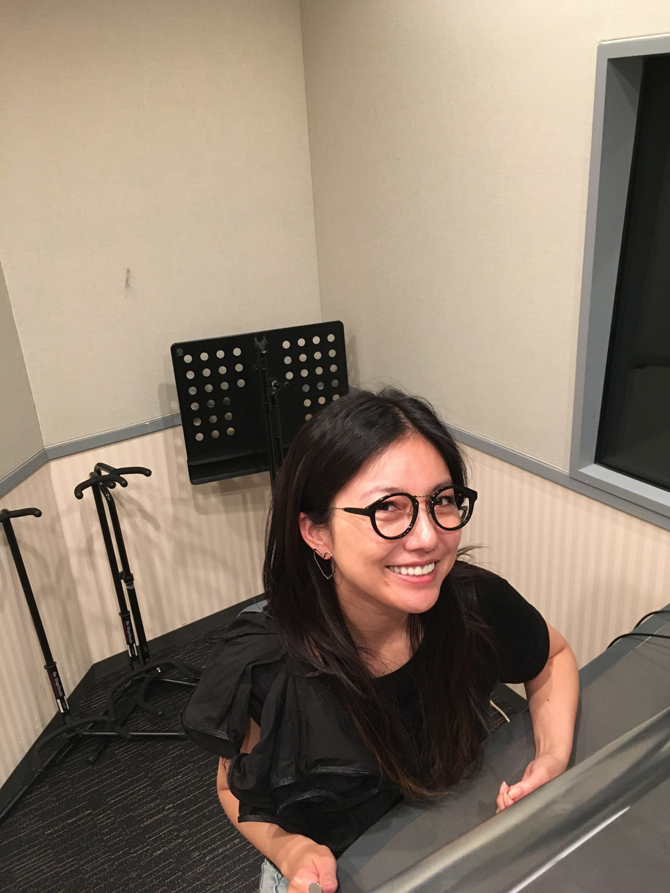 島谷ひとみのeyes on me #407 | eyes on me - Fm yokohama 84.7